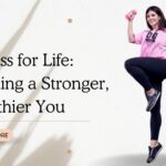 WhatsApp Image 2025-08-27 at 11.02.11_22df2776