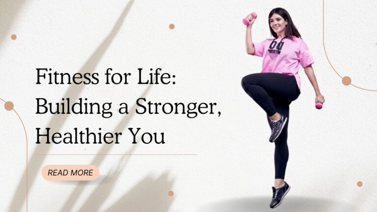 WhatsApp Image 2025-08-27 at 11.02.11_22df2776