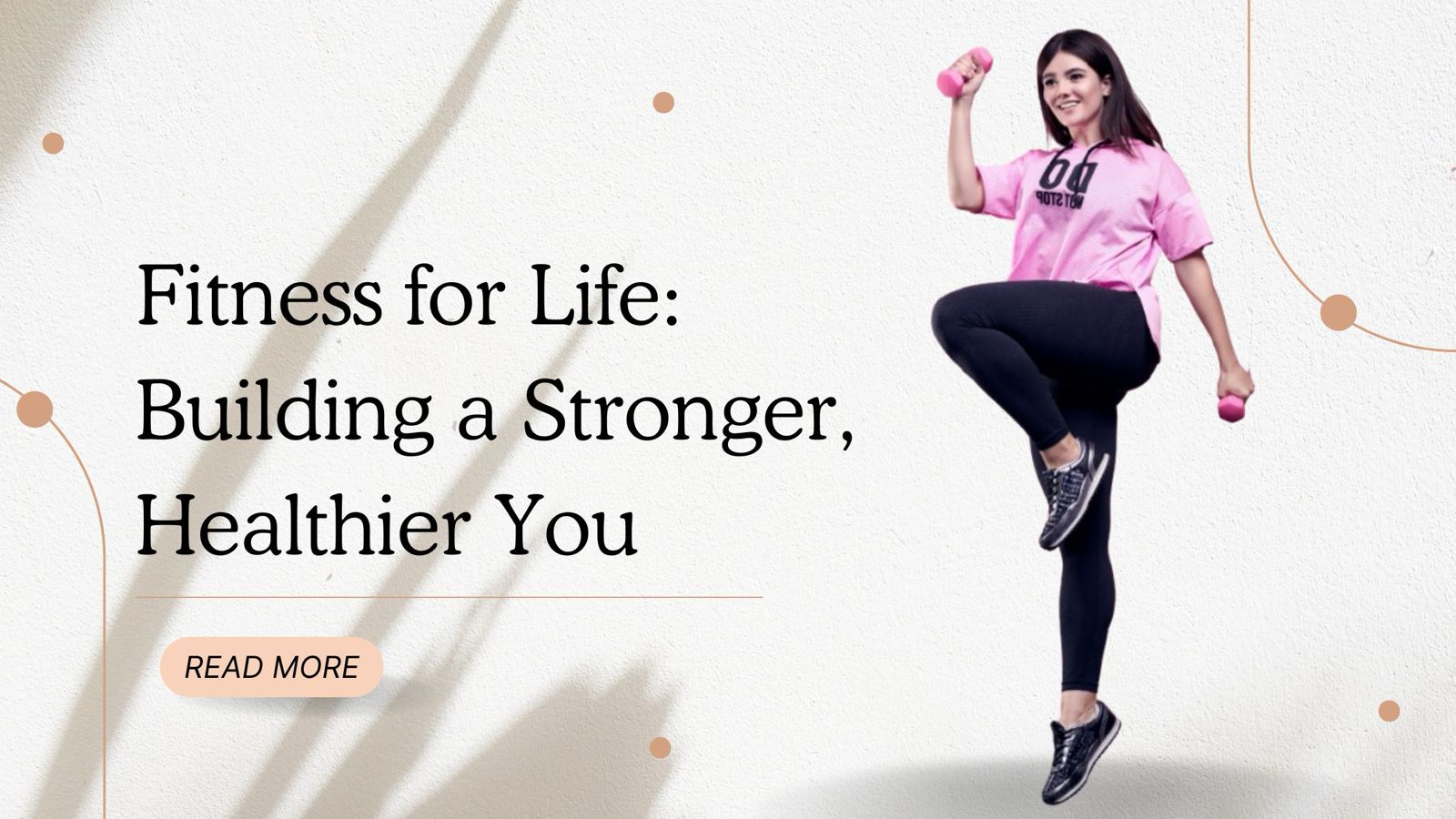 WhatsApp Image 2025-08-27 at 11.02.11_22df2776