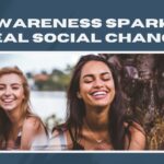 WhatsApp Image 2025-08-27 at 12.40.18_04b460b0