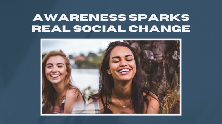 WhatsApp Image 2025-08-27 at 12.40.18_04b460b0