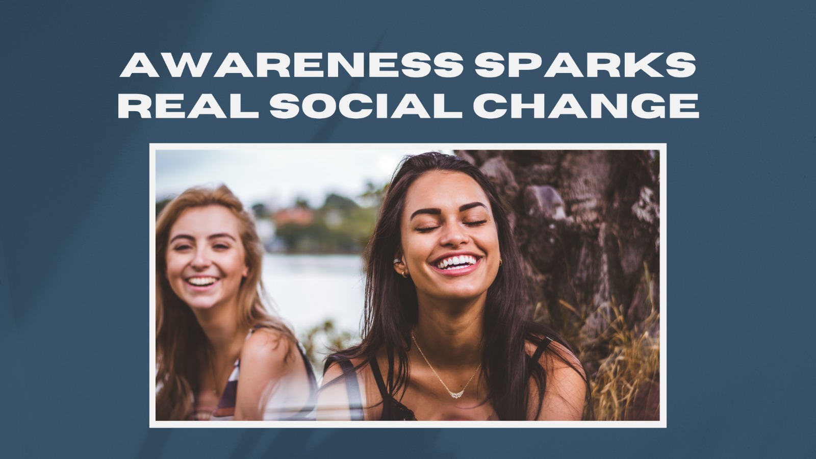 WhatsApp Image 2025-08-27 at 12.40.18_04b460b0