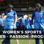 WhatsApp Image 2025-08-27 at 14.12.56_501ce07a