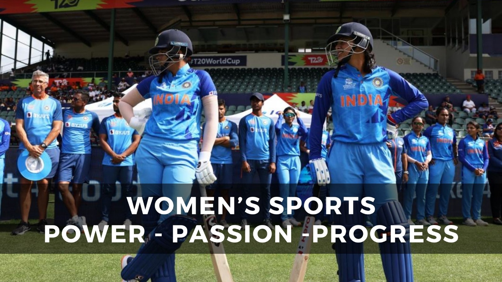 WhatsApp Image 2025-08-27 at 14.12.56_501ce07a