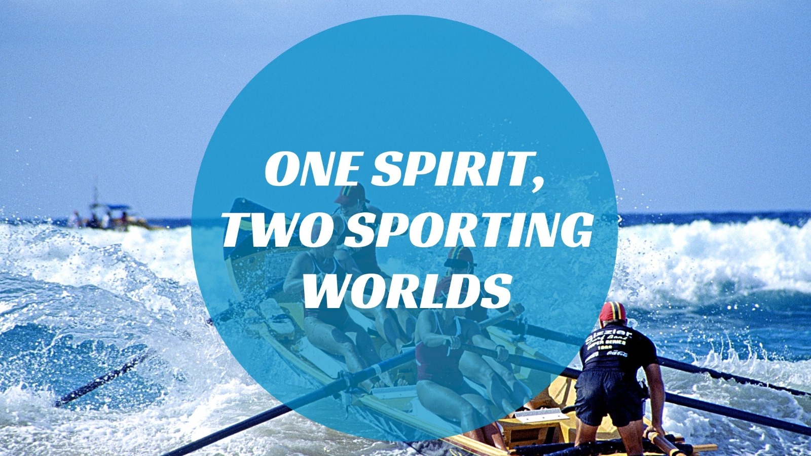 WhatsApp Image 2025-08-27 at 14.16.36_5074f55f