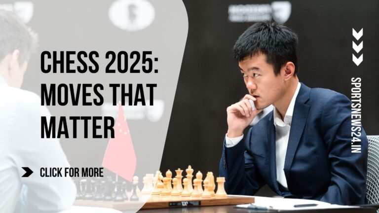 WhatsApp Image 2025-08-27 at 14.39.35_a38f71df