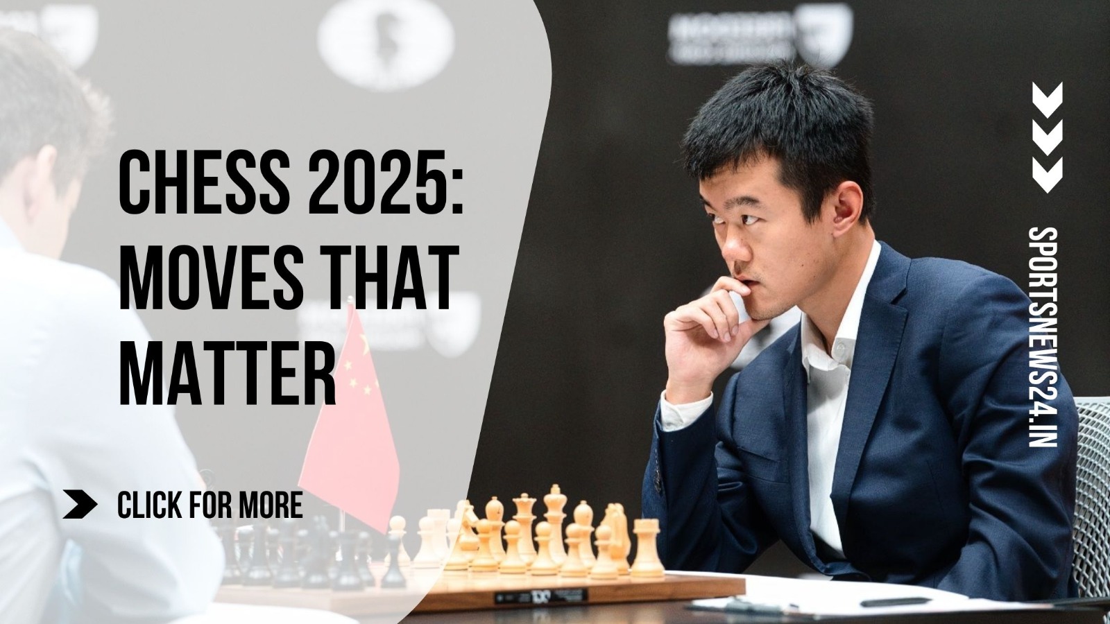 WhatsApp Image 2025-08-27 at 14.39.35_a38f71df