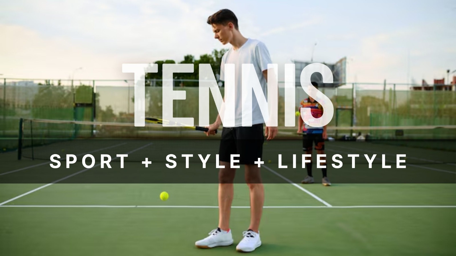 WhatsApp Image 2025-08-27 at 14.54.57_2ec69a93