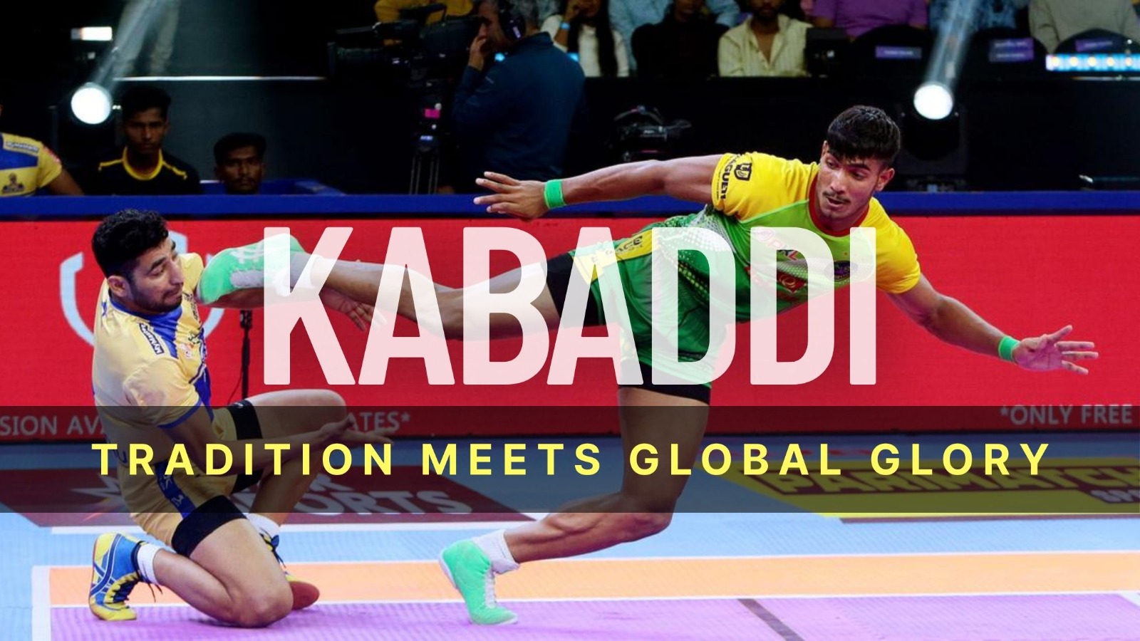 WhatsApp Image 2025-08-27 at 15.03.11_09ce6020