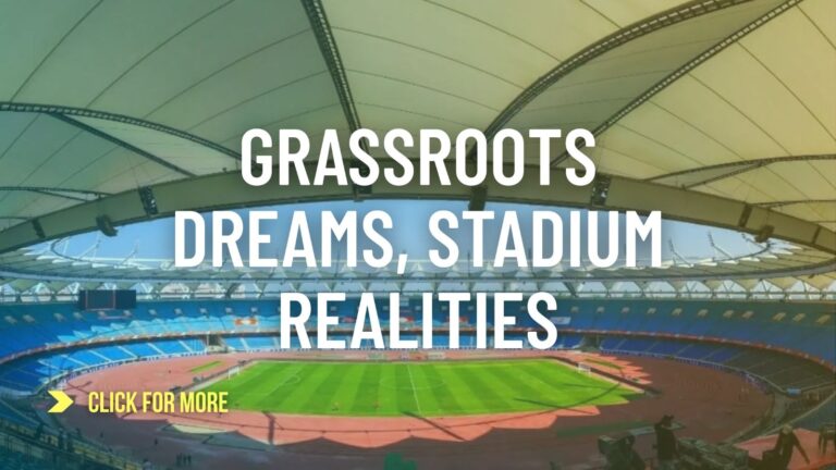 WhatsApp Image 2025-08-27 at 15.18.11_2f97a473