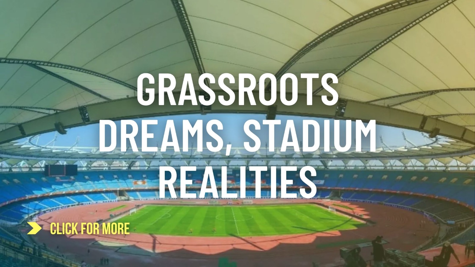 WhatsApp Image 2025-08-27 at 15.18.11_2f97a473