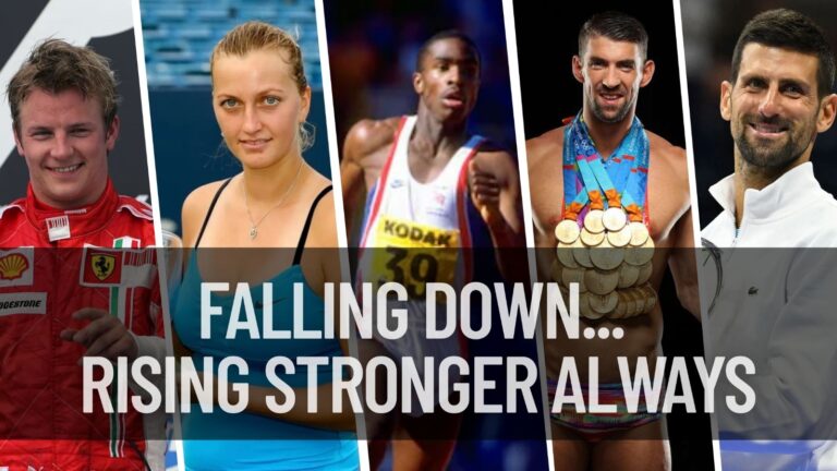 WhatsApp Image 2025-08-27 at 18.03.14_ebc8fdb4