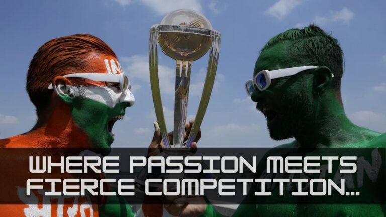 WhatsApp Image 2025-08-27 at 18.05.09_61fc4eb5