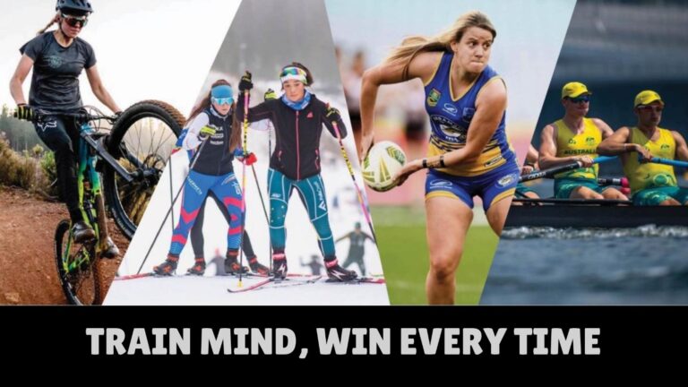 WhatsApp Image 2025-08-27 at 18.07.32_dcde5de9