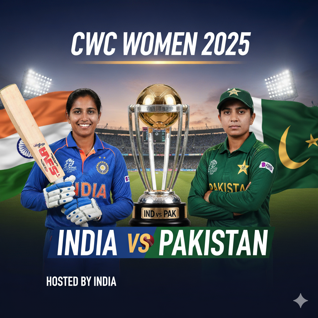 Gemini_Generated_Image_2rabjn2rabjn2rab