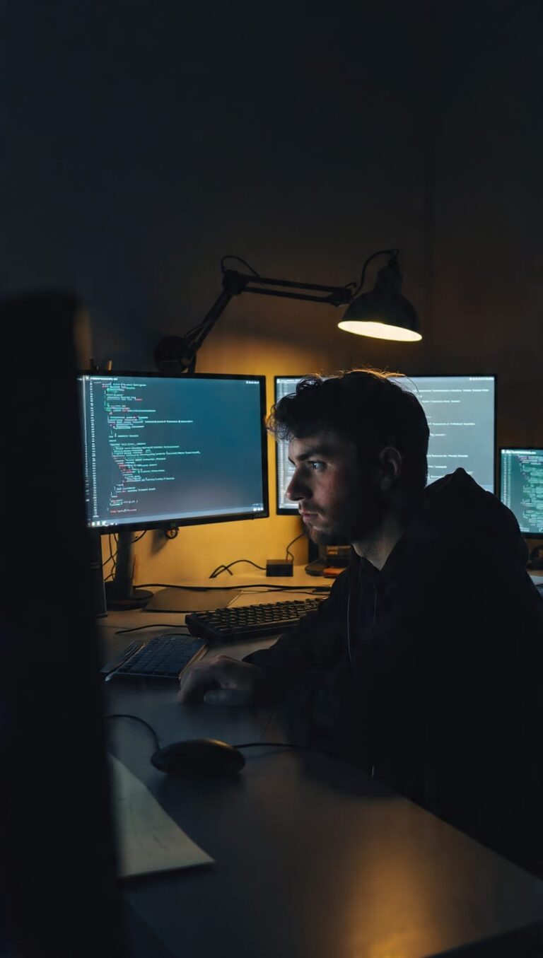 WhatsApp Image 2025-10-10 at 11.45.04_e33e3772