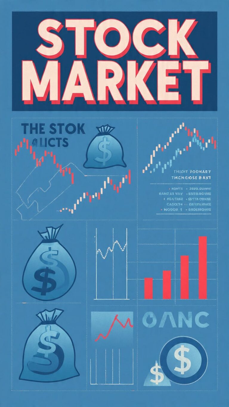 WhatsApp Image 2025-10-11 at 17.49.51_fafe6045