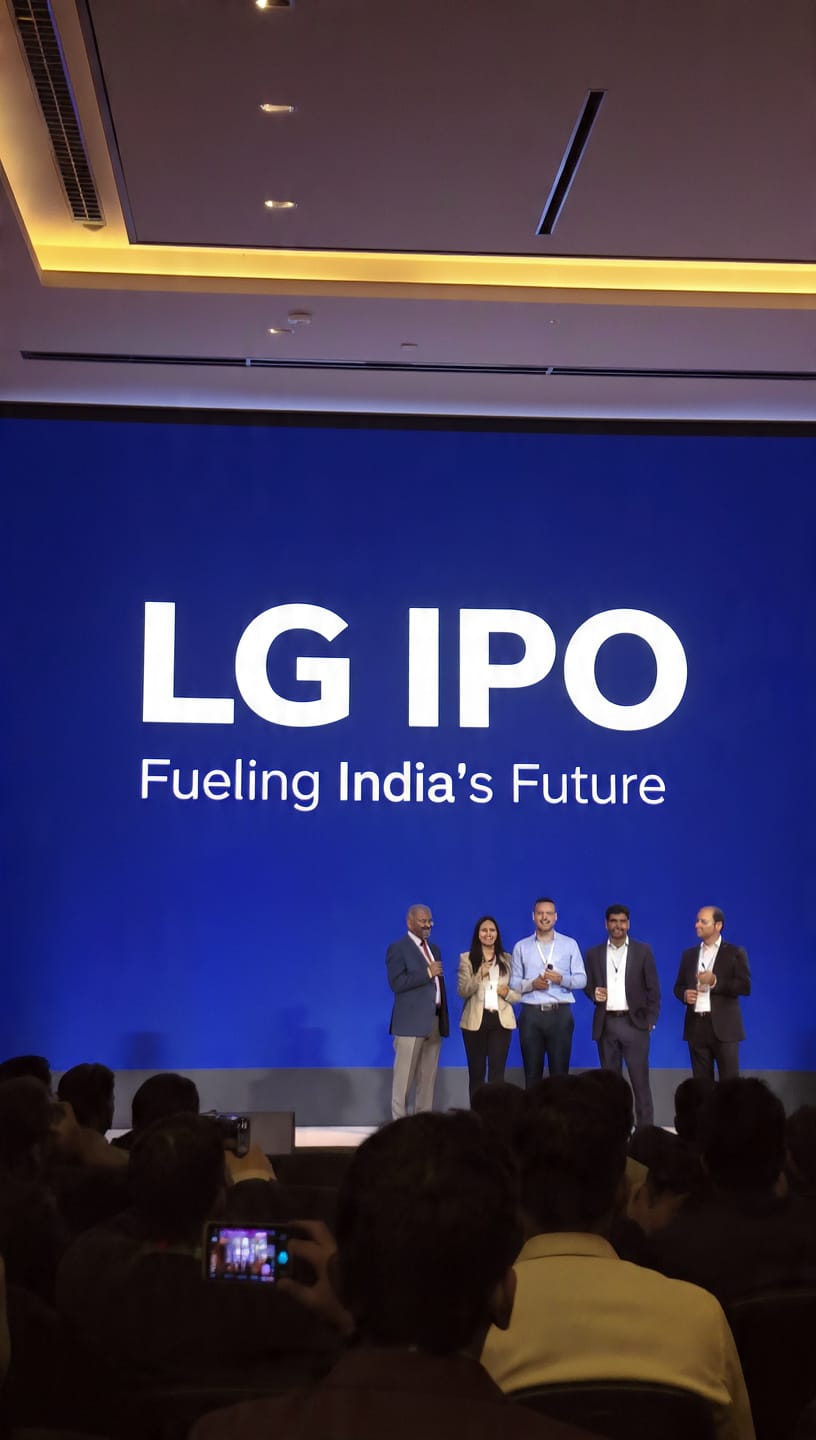 WhatsApp Image 2025-10-12 at 17.52.06_c57b509a