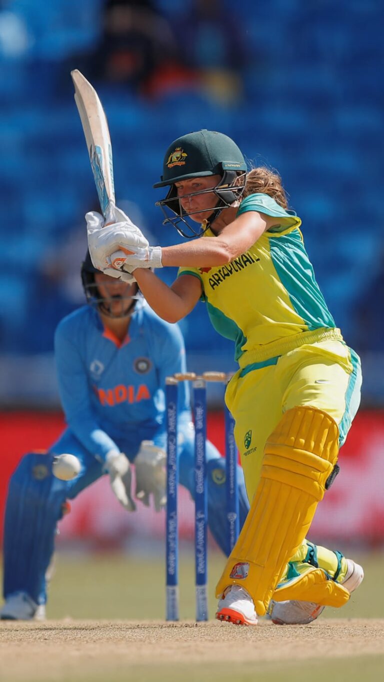 WhatsApp Image 2025-10-13 at 17.34.13_601b3415