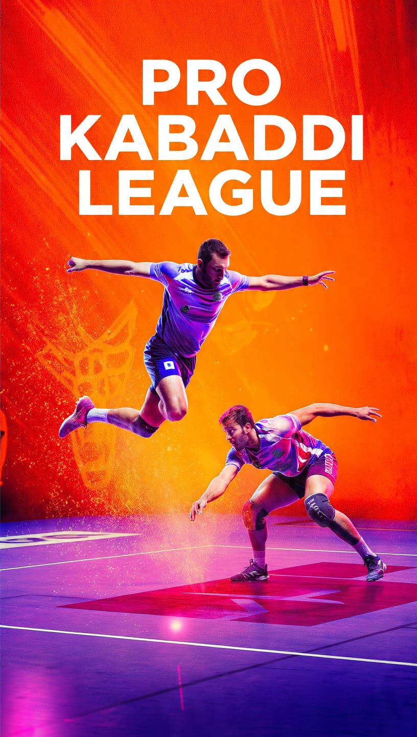 WhatsApp Image 2025-10-14 at 17.14.30_f40fe237