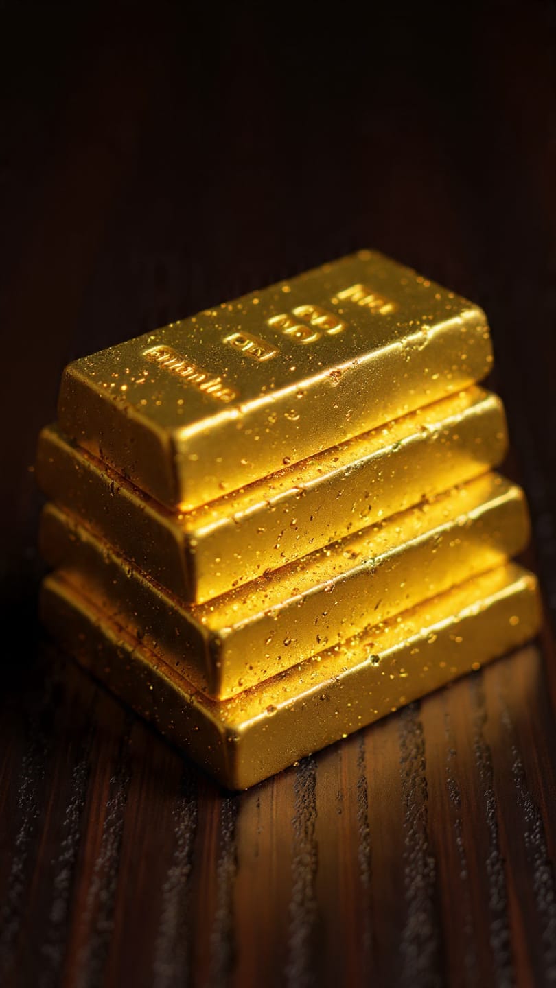 WhatsApp Image 2025-10-15 at 17.07.50_d8aa31b2