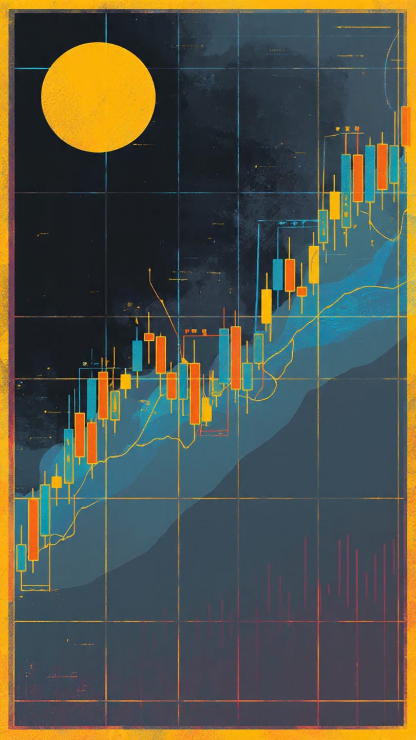 WhatsApp Image 2025-10-16 at 17.13.36_ee7934ed