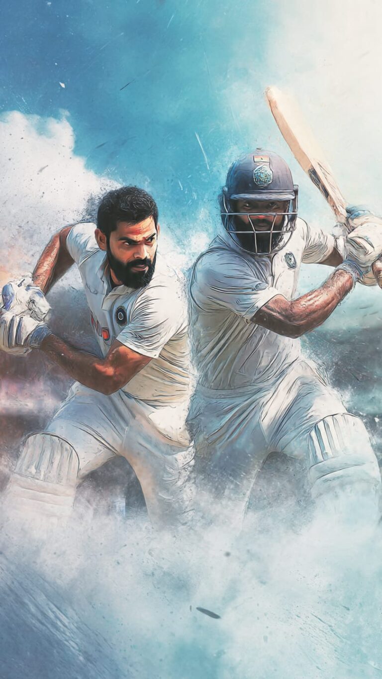 WhatsApp Image 2025-10-16 at 17.36.10_e593d999