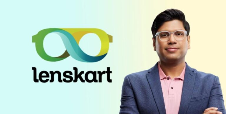 WhatsApp Image 2025-10-27 at 20.43.05_4ddcb621