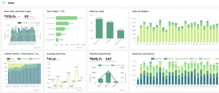 WhatsApp Image 2025-10-30 at 18.04.55_c2b53239