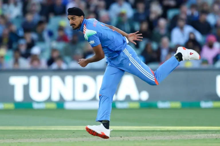 Arshdeep-SIngh-India-vs-Australia-ODI