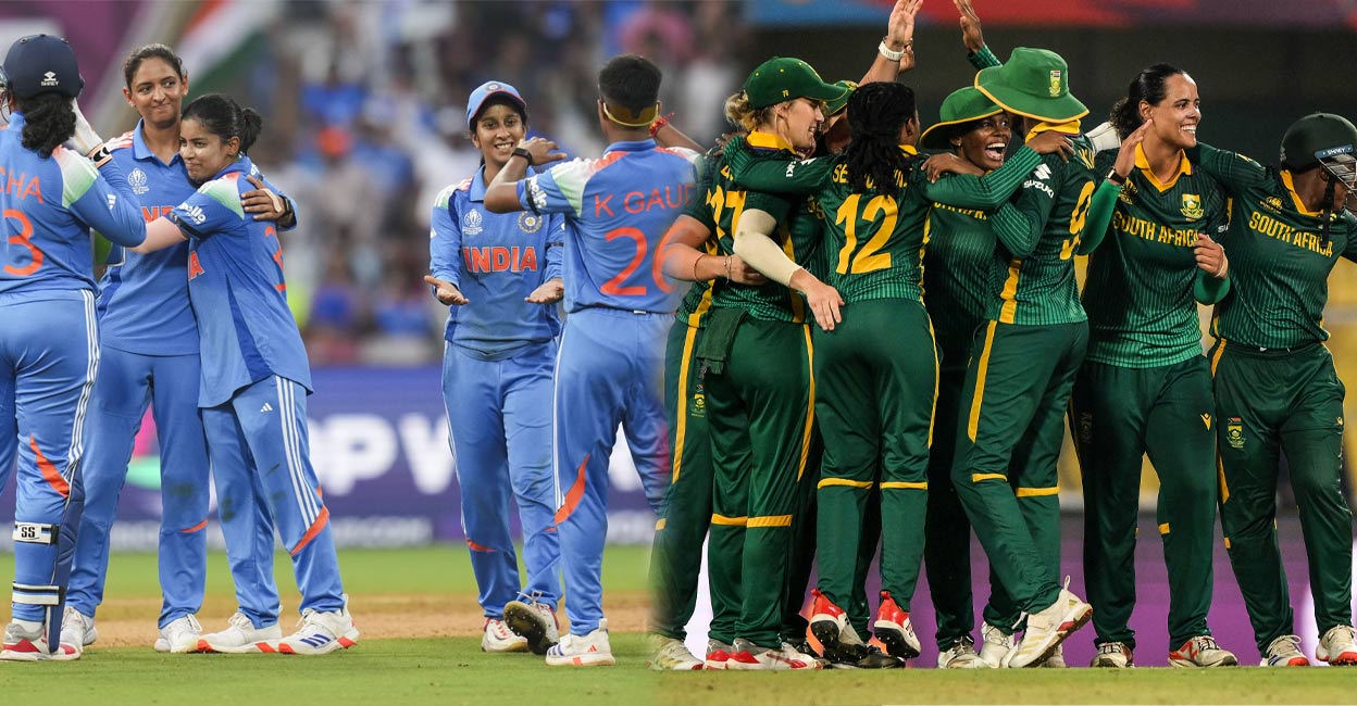 india-south-africa-world-cup
