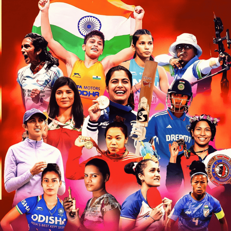 680a849da488ae83ee8dabe2_Breaking Barriers_ How Sports Empower Women and Girls in India-min (1)