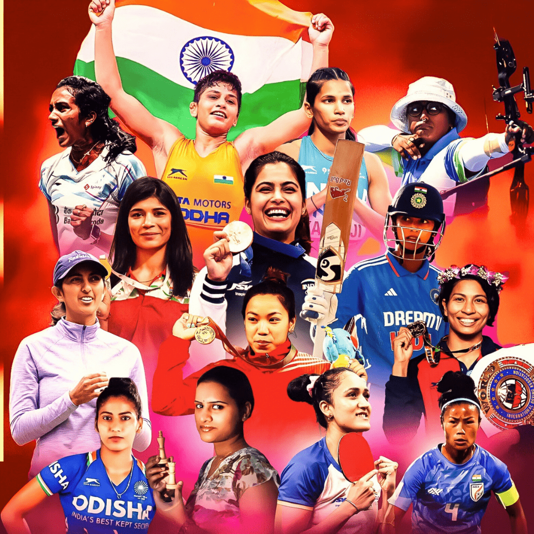 680a849da488ae83ee8dabe2_Breaking Barriers_ How Sports Empower Women and Girls in India-min (1)