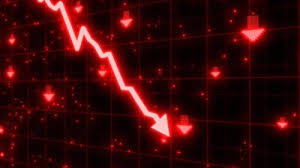 b5v5EVXrPf8VLSpjGptCnuOTinLxGUaRxZS96eBXejAbGtIR_0fvU2L-M_DW_kWFvK-i9pr0kDxQlNrB2eAfIhBm-gJIVB-jZyFdu20Q9Ir3GwLr54suDAkAhhgbhDXO3ORLXaes2KNdGAdbzayeDA