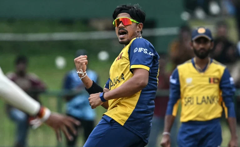 7amp468o_sri-lanka-t20-world-cup-afp_625x300_12_February_26