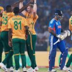 WhatsApp Image 2026-02-23 at 11.25.46 AM