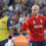 WhatsApp Image 2026-02-23 at 11.46.27 AM