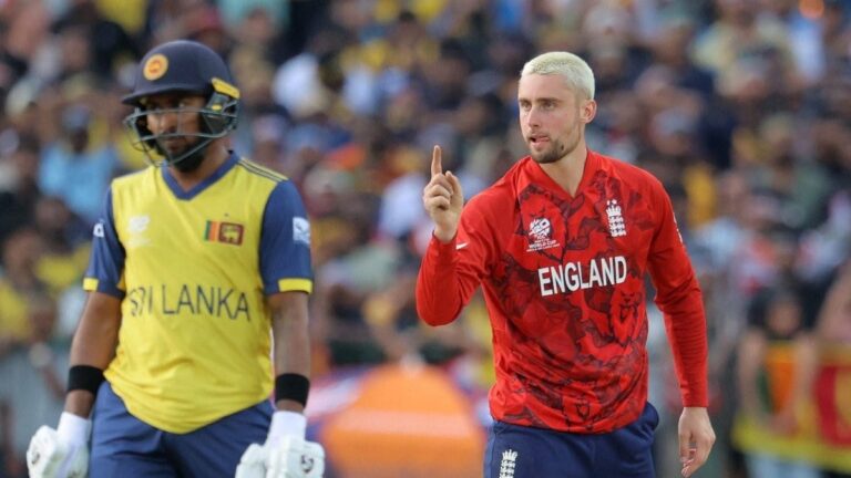 WhatsApp Image 2026-02-23 at 11.46.27 AM