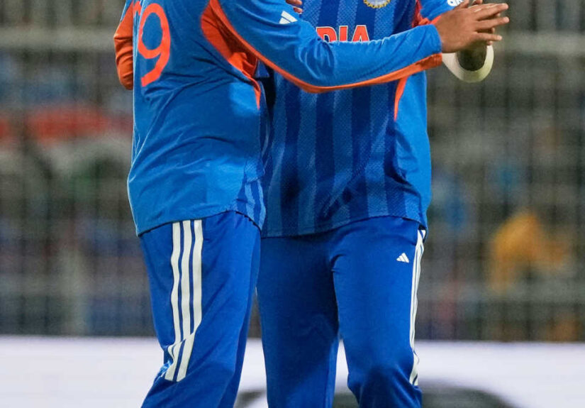 WhatsApp Image 2026-03-02 at 6.36.08 PM (1)