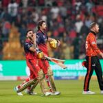 WhatsApp Image 2026-03-30 at 3.18.44 PM