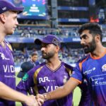 WhatsApp Image 2026-03-30 at 6.23.20 PM