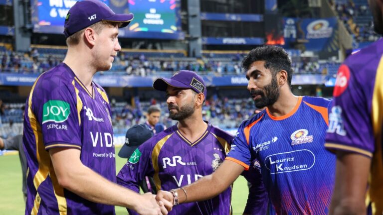 WhatsApp Image 2026-03-30 at 6.23.20 PM