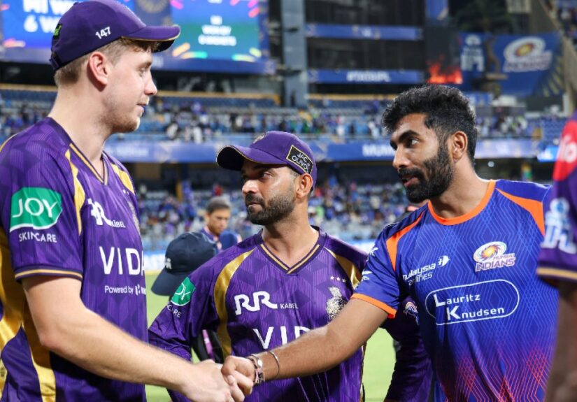 WhatsApp Image 2026-03-30 at 6.23.20 PM