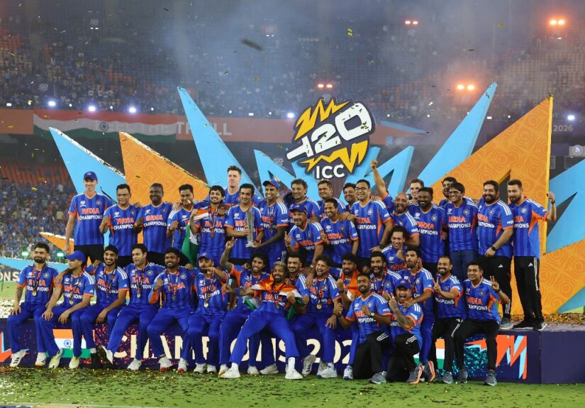 indias-victorious-t20-world-cup-team-08380480-16x9_0
