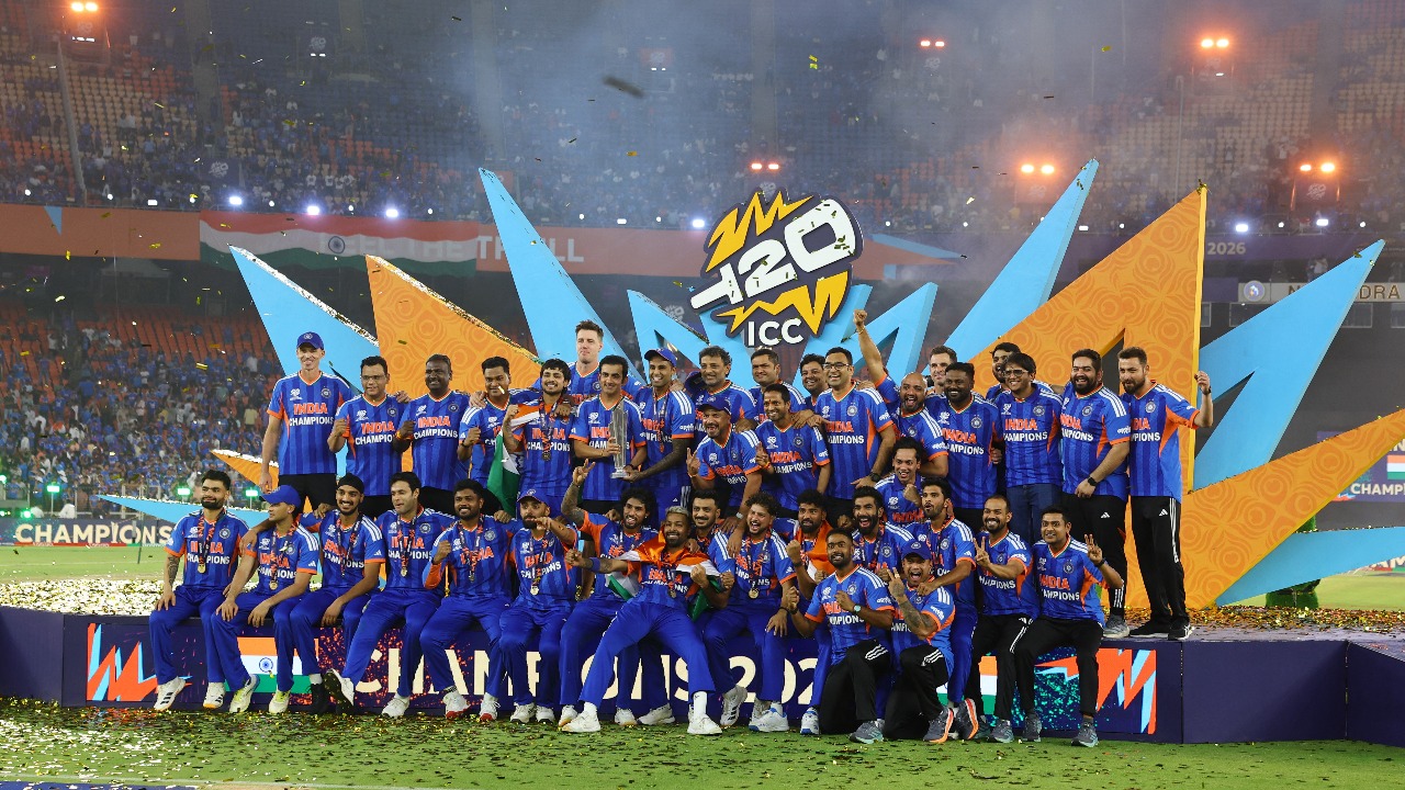 indias-victorious-t20-world-cup-team-08380480-16x9_0