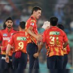 WhatsApp Image 2026-04-01 at 6.58.20 PM