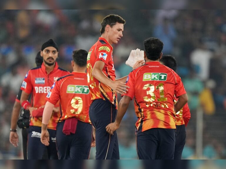 WhatsApp Image 2026-04-01 at 6.58.20 PM