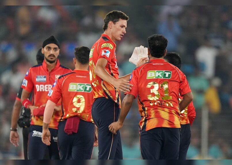 WhatsApp Image 2026-04-01 at 6.58.20 PM