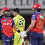 WhatsApp Image 2026-04-04 at 5.23.42 PM