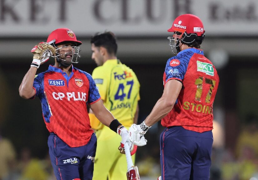 WhatsApp Image 2026-04-04 at 5.23.42 PM